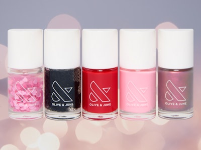 Pdp Stickers Stars Twinkles Photo Room (2)