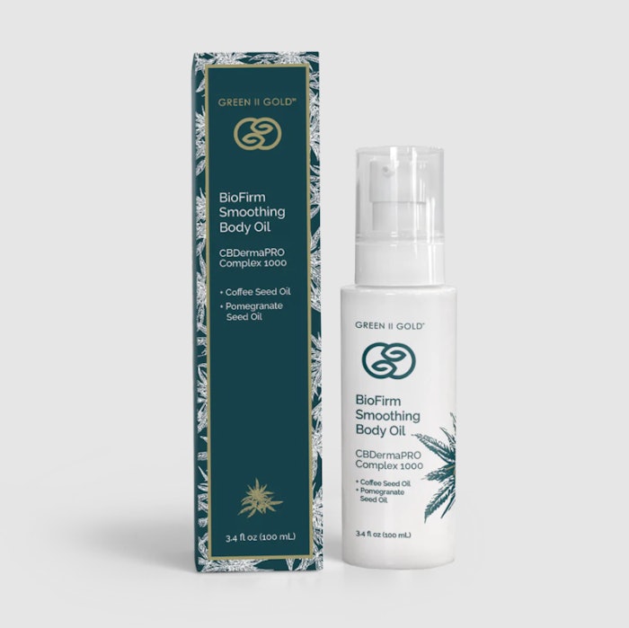 Screenshot 2023 01 19 114826