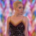 Get the how-to for Aubrey Plaza's French twist at the Critics' Choice Awards from Celebrity hairstylist Mark Townsend.