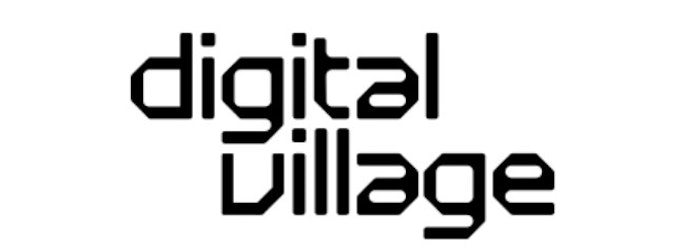 Digital Village offers new, scalable technologies for the creation and interaction of digital identities and assets in virtual worlds.
