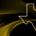 Texas has issued new rules and regulations for its barbering and cosmetology establishments, see what they are.