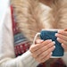 How to keep your clients' skin and nails healthy during winter