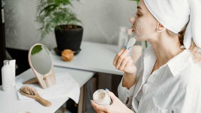 U.S. Skin Care Consumer Concerns, Usage & Search Habits | Global Cosmetic  Industry
