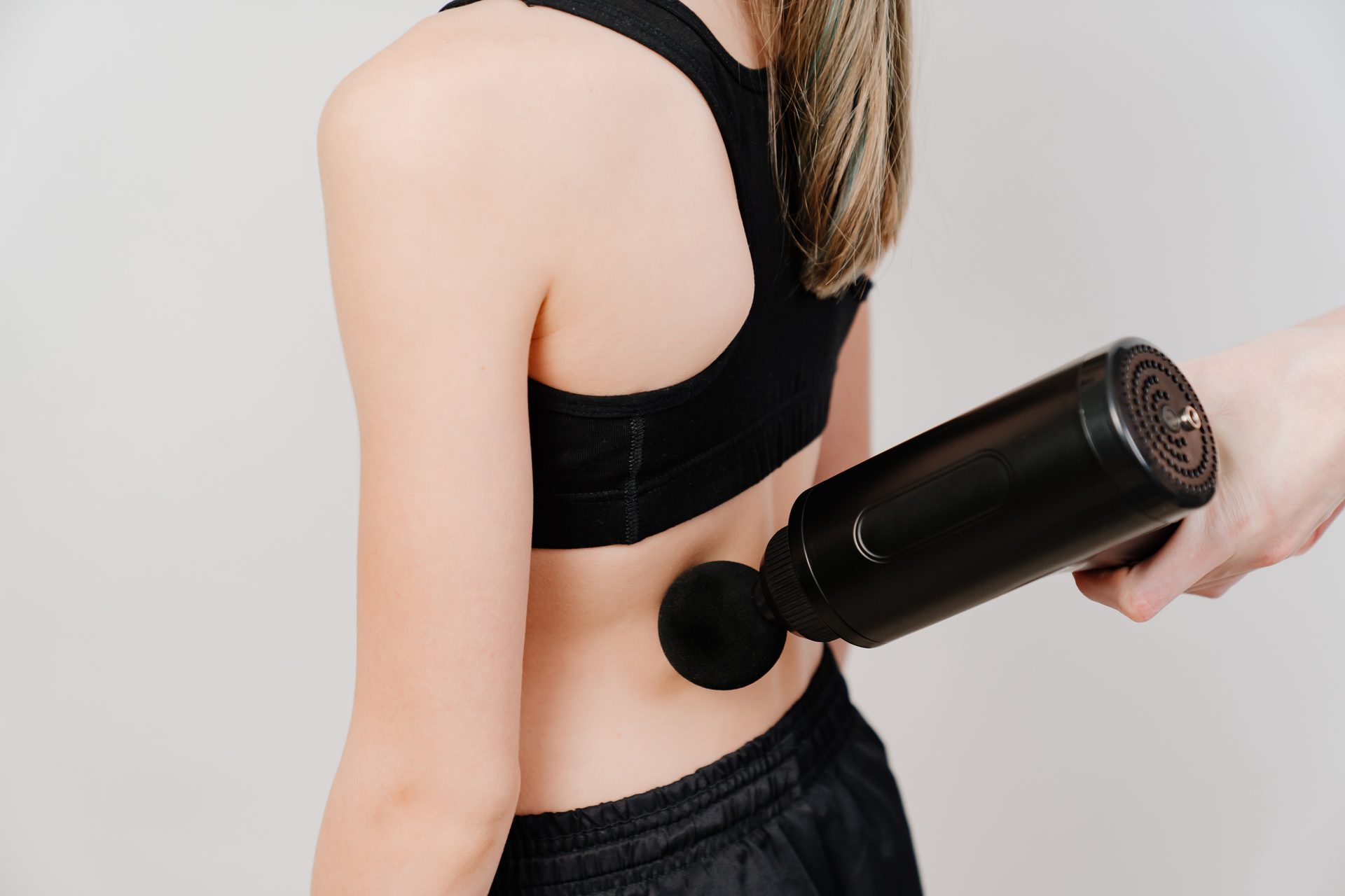 Therabody Makes Executive Leadership Appointments to Grow Wellness Technologies