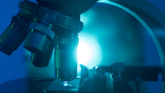 Genemarkers has launched a new blue light testing service that includes a gene expression panel containing 52 genes specifically impacted by blue light; the genes regulate biological pathways such as oxidative stress, inflammation and skin aging.