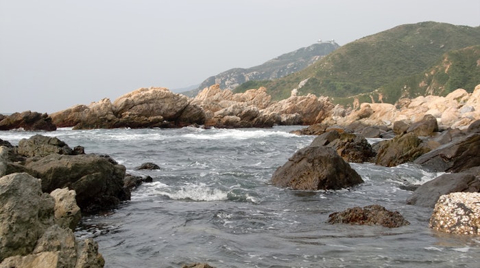 (Pictured Daya Bay, Huizhou, China). By obtaining the drug GMP certificate, the Clariant Daya Bay manufacturing site has become an API manufacturer in China with certified polyethylene glycol (Polyglykol 3350) and plans to introduce new products by the end of 2024.