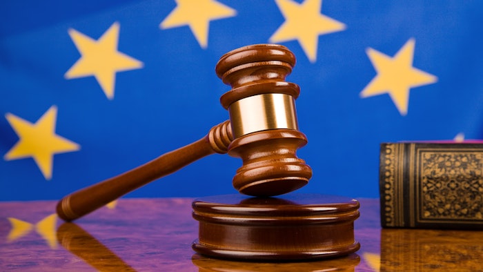 The carcinogenicity hazard of titanium dioxide is linked solely to certain respirable titanium dioxide particles, when they are present in a certain form, physical state, size and quantity.