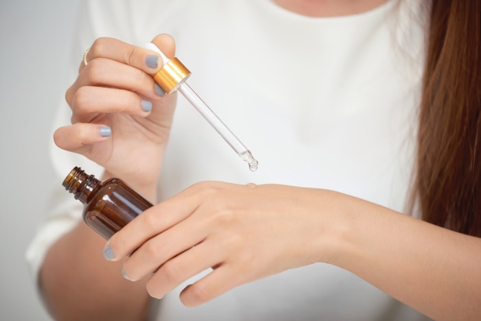 New beauty ingredient innovations include upcycled sun care and bio-based pigments.