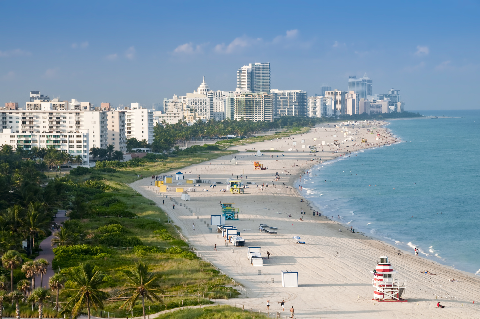 Cosmoprof NA S 2024 Miami Beach Edition Focusing On Latin America   Dreamstime Xxl 13016501.63bc7efa95717 