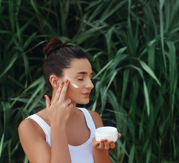 Gone are the days of the quickly antiquating terms “anti-aging” or “natural” serving as enough to draw in a new consumer toward a skin care offering.