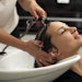 The salon service market is growing! Learn more from Future Market Insights.