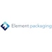 Elementpackaging Logo