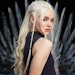 Check out five trending platinum blonde hair looks inspired by the Targaryen family from 'Game of Thrones.'
