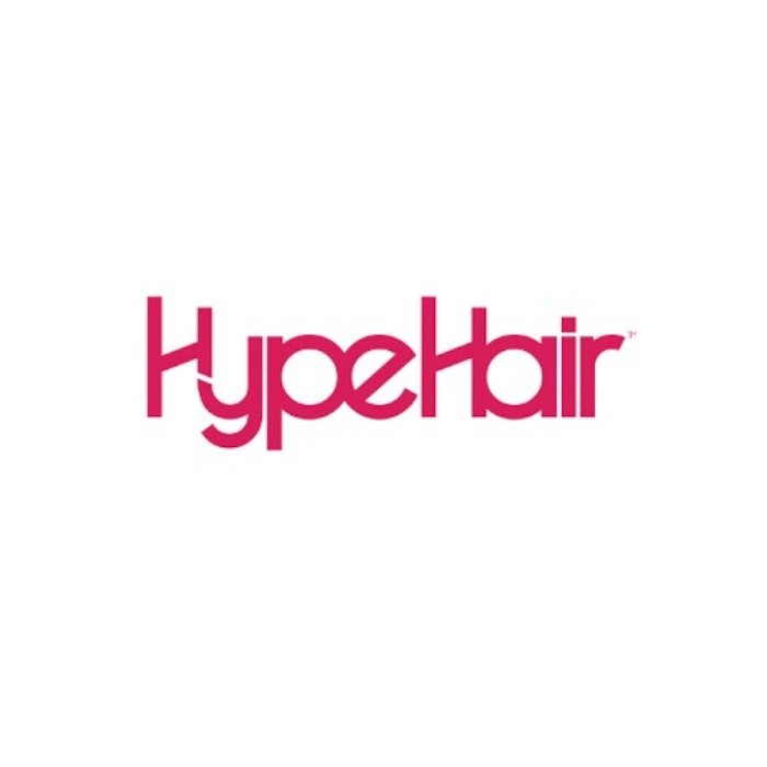 Hype Hair will also become the official media partner with Bronner Bros, the largest professional trade show dedicated to multicultural beauty and licensing deals with Conair.