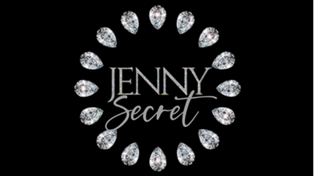 Jenny Secret Photo Room