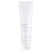Kerstinflorian Enzymeexfoliatingscrub 80ml Whitecap Web jpeg (1) Copy