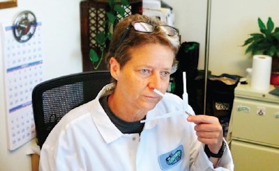 Lebermuth Image1