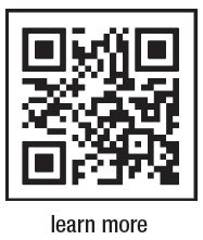 Lebermuth Image3