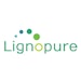 Lignopure Logo