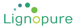Lignopure Logo