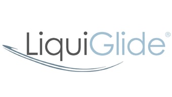 Liquiglide Logo