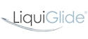 Liquiglide Logo