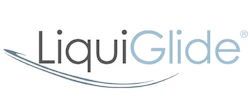 Liquiglide Logo