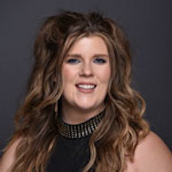 Maggieheadshotsquare