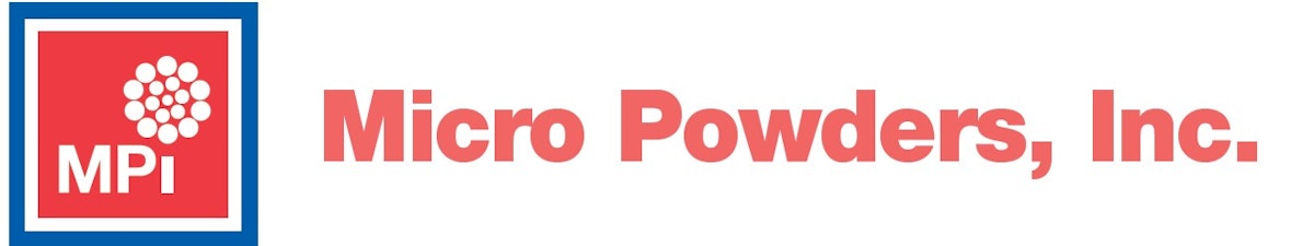 Micro Powders Inc. | Global Cosmetic Industry