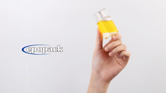 New Lead Image Epopack