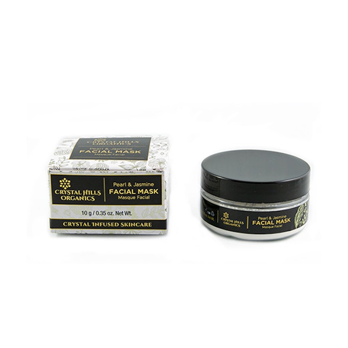 Pearlandjasminemain2