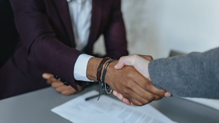 This partnership supports BioActor’s focus on R&D and product development, as well as the expansion of its production capabilities, allowing the company to match the increasing global demand for its products.