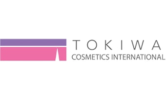 Tokiwa Logo