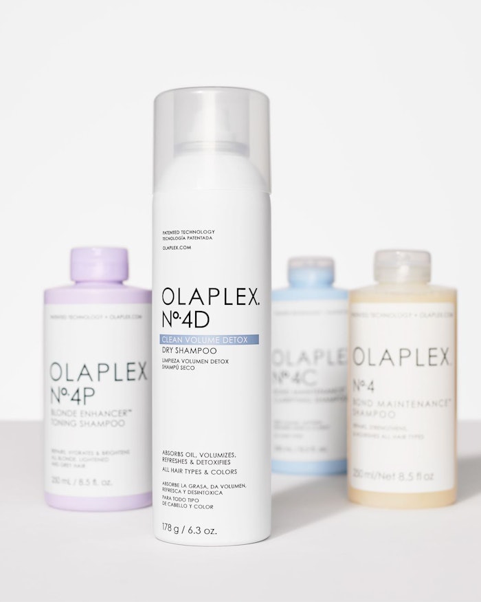 'As expected, the fourth quarter represented a challenging end to fiscal 2022 reflecting the rapidly changing market dynamic that began mid-year,' said JuE Wong, Olaplex's president and CEO. 'Our priorities in 2023 are to reset our base and invest in our core to provide a more powerful platform for growth.'