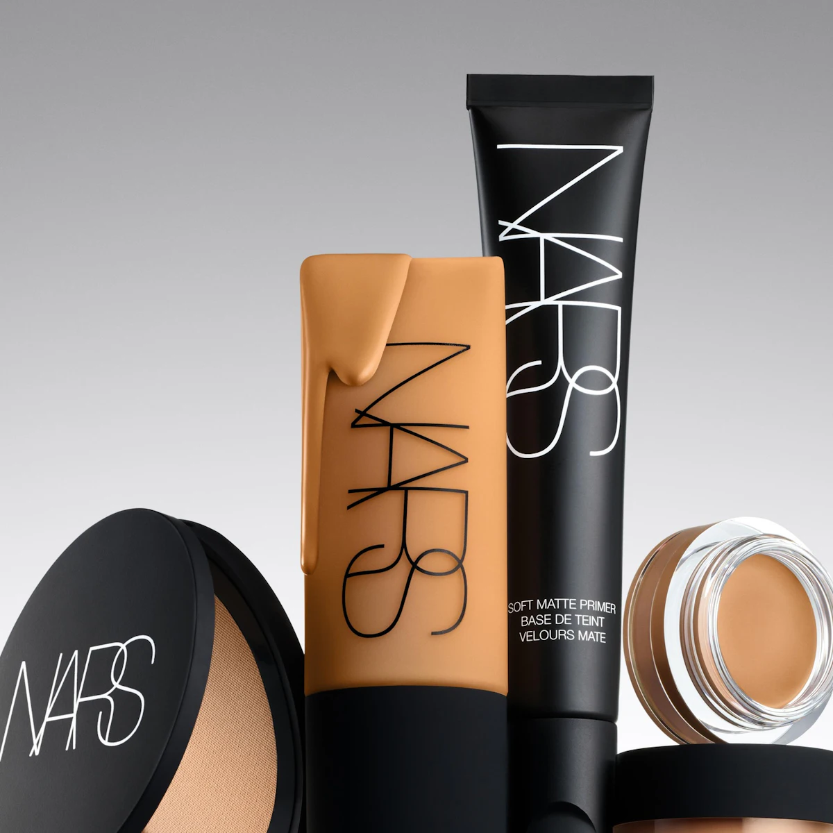 Shiseido 2022 Sales Grow as It Prepares Nars for India Launch | Global ...