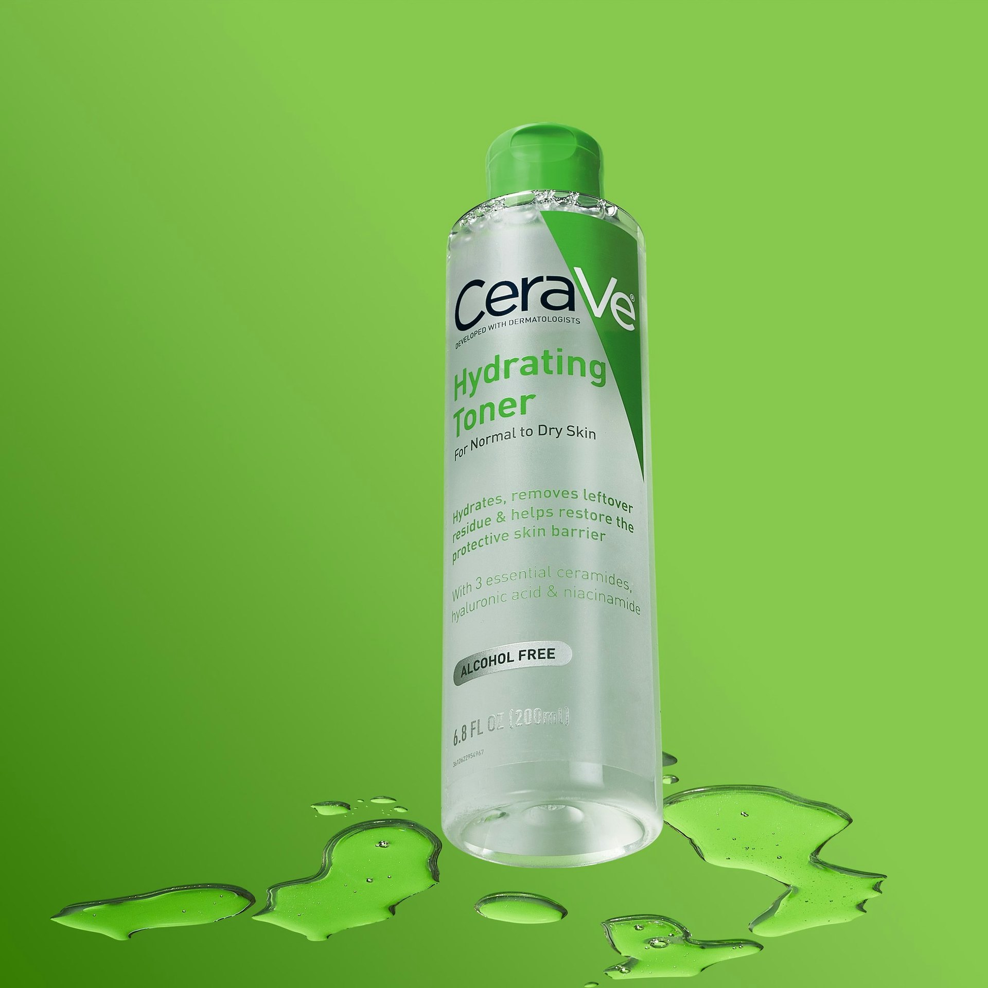 L Oreal Dermatological Beauty Arrives Amid Rising Skin Care Challenges L Oreal Dermatological Beauty Arrives Amid Rising Skin Care Challenges