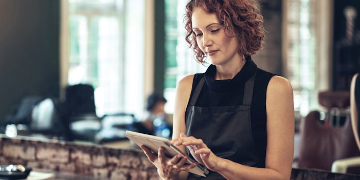 Learn the best practices for finding a salon management system that works for you—and how to effectively implement it in your salon or suite for maximum benefits.