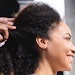 Texture Vs Race founder Keya Neal divulges five things stylists should know when doing a curly hair consultation.
