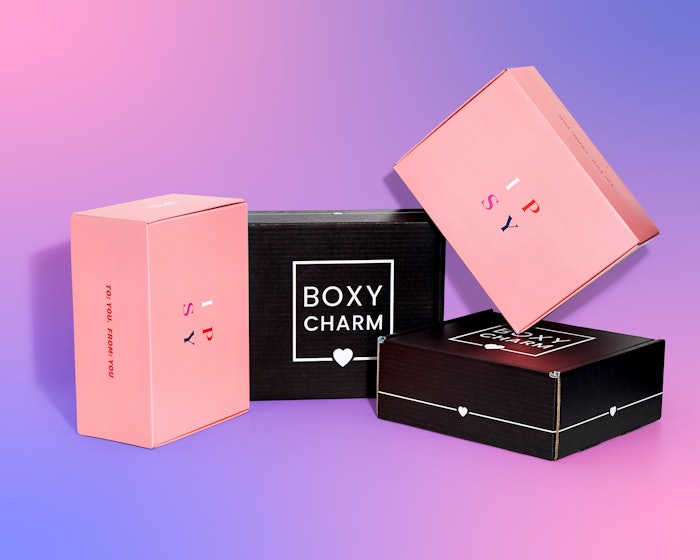 Ipsy saw a strategic opportunity to reinvent its business model to better serve members by integrating the portfolio—going from six subscription options to three—and unlocking access to more personalization and customization, buzzier brands and better commerce events.