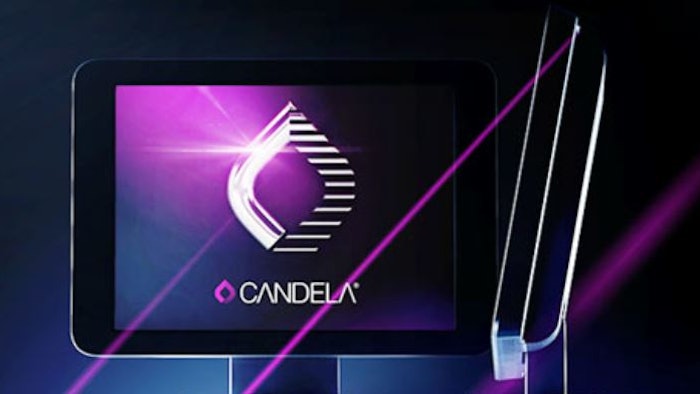 Candela's FDA-Cleared Profound Matrix System Minimizes Microneedling Patient Discomfort