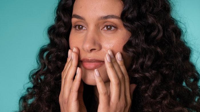 The ingredient meets the need for naturally derived, biodegradable rheology modifiers whose abilities to influence texture, viscosity, formulation stability and overall sensory experience approach that of synthetics.