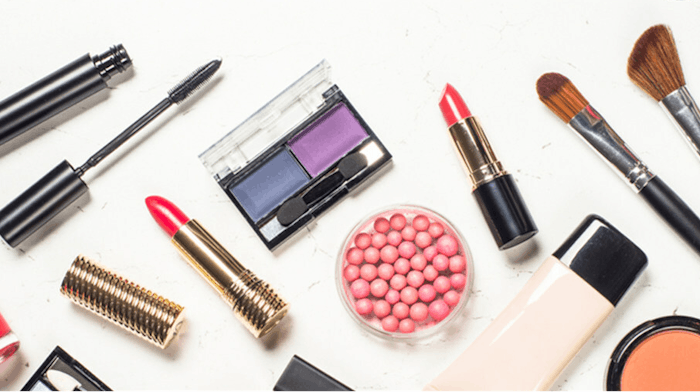 BO International has launched a range of private-label long-lasting color cosmetics for both natural and glamorous looks.