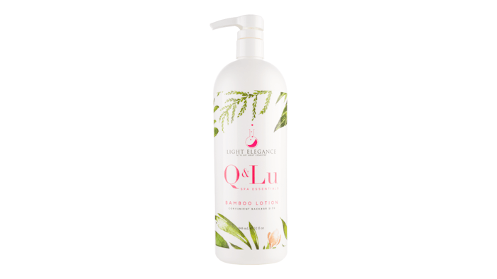 L Epro Cuticle Oil Photo Room (1)