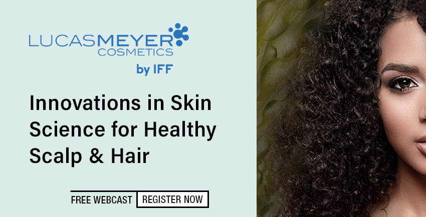 Lucas Meyer Webcast 850x425