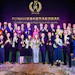 During PCHi, held Feb. 15-17, 2023, in Guangzhou, China, more than 700 exhibitors presented their ingredients and services — 19 of which took home Fountain Awards, as did four individuals.