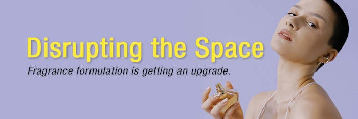 Pf February2023 Twittercover