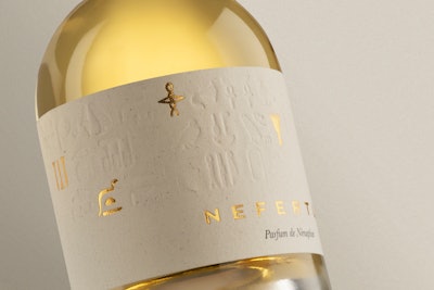 'While at first it might sound paradoxical that luxury goods should embody sustainability, one of the most exciting trends we’re seeing is the reappraisal of what luxury means and the move toward sustainable luxury packaging that delivers to the expectation and the experience needed for a premium product.'