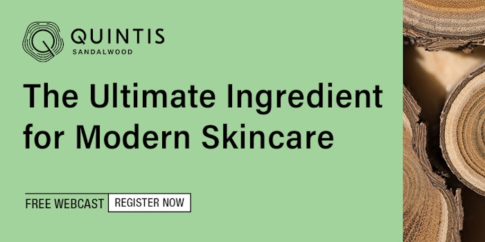 Quintis Webcast 020923 850x425