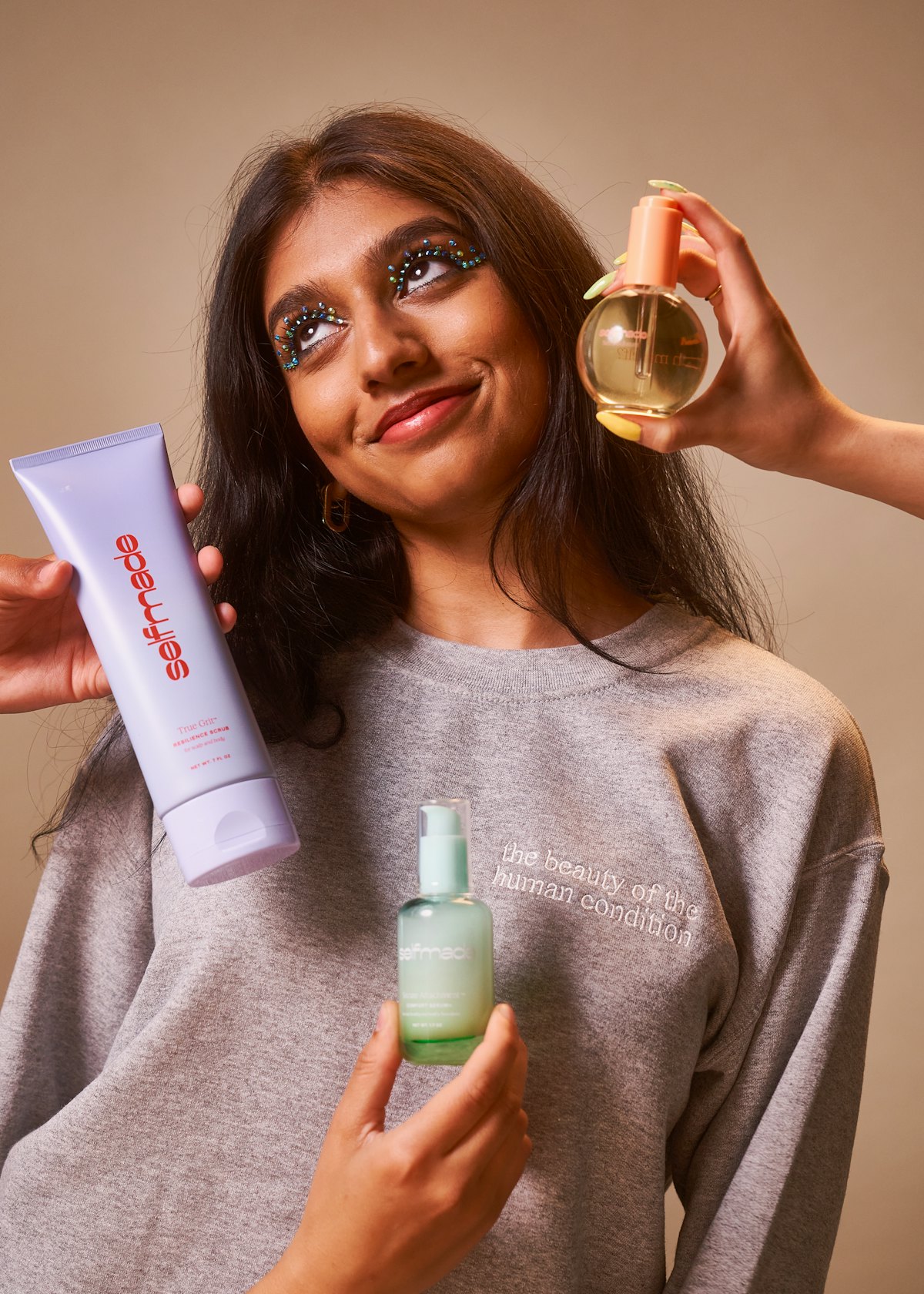 The 20 Best Haircare Brands of 2024