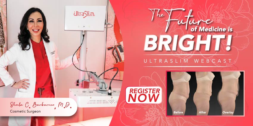 Webinar Barbarino 2023 06